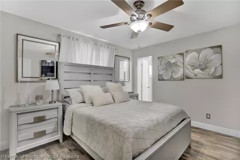 3129 Villa Rd, Sebring, FL 33870 photo 11