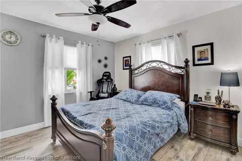 3129 Villa Rd, Sebring, FL 33870 photo 8