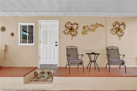 3129 Villa Rd, Sebring, FL 33870 photo 31