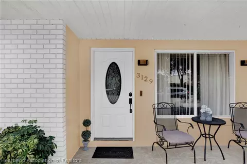 3129 Villa Rd, Sebring, FL 33870 photo 25
