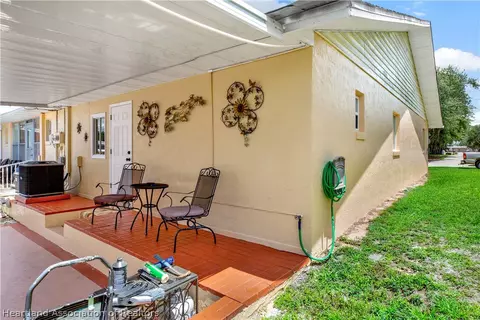 3129 Villa Rd, Sebring, FL 33870 photo 28