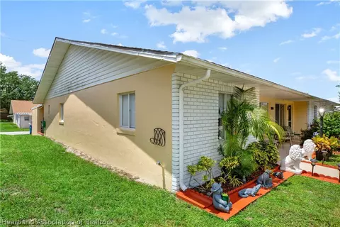 3129 Villa Rd, Sebring, FL 33870 photo 27