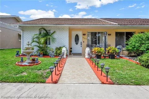 3129 Villa Rd, Sebring, FL 33870 photo 26