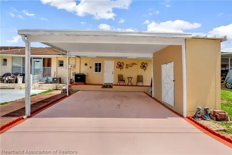 3129 Villa Rd, Sebring, FL 33870 photo 29