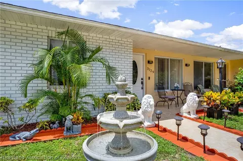 3129 Villa Rd, Sebring, FL 33870 photo 32