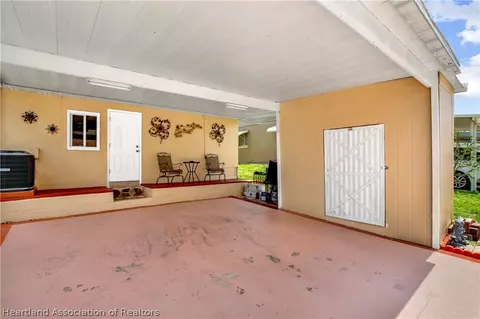 3129 Villa Rd, Sebring, FL 33870 photo 30