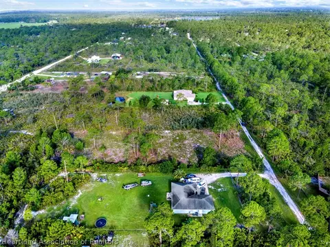 1613 Oleaster Ave, Sebring, FL 33875 photo 7