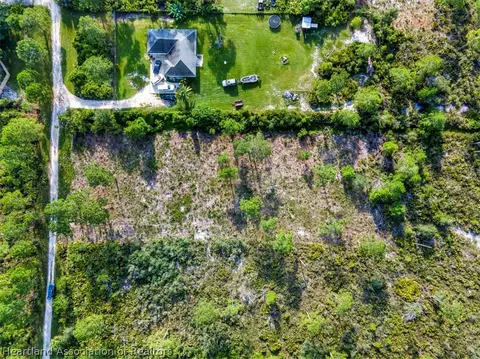 1613 Oleaster Ave, Sebring, FL 33875 photo 9