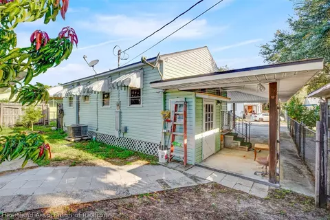 4813 4th St, Sebring, FL 33870 photo 27