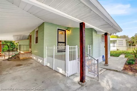 4813 4th St, Sebring, FL 33870 photo 29