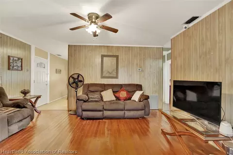 4813 4th St, Sebring, FL 33870 photo 10