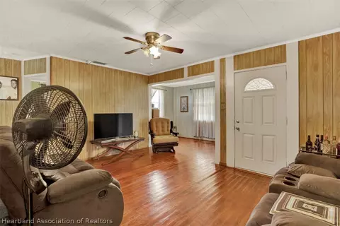 4813 4th St, Sebring, FL 33870 photo 6