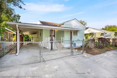 4813 4th St, Sebring, FL 33870 photo 32