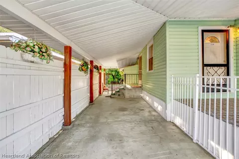 4813 4th St, Sebring, FL 33870 photo 28