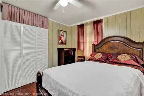 4813 4th St, Sebring, FL 33870 photo 13
