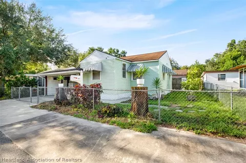 4813 4th St, Sebring, FL 33870 photo 36