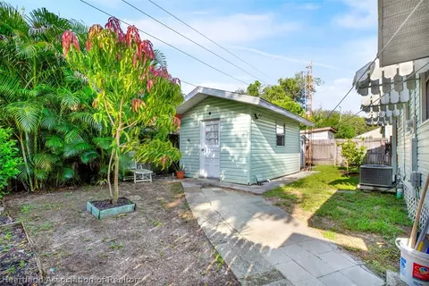 4813 4th St, Sebring, FL 33870 photo 26
