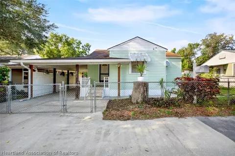 4813 4th St, Sebring, FL 33870 photo 33