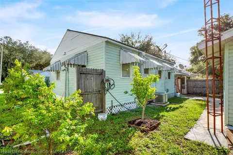 4813 4th St, Sebring, FL 33870 photo 25