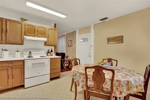 4813 4th St, Sebring, FL 33870 photo 19