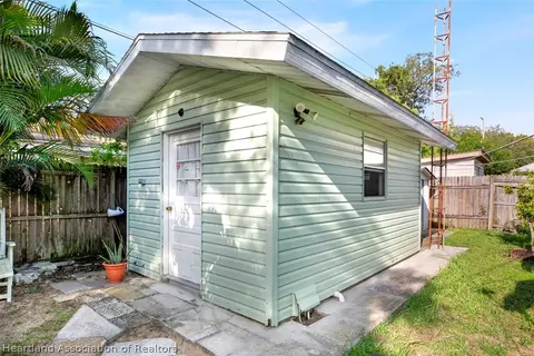4813 4th St, Sebring, FL 33870 photo 22
