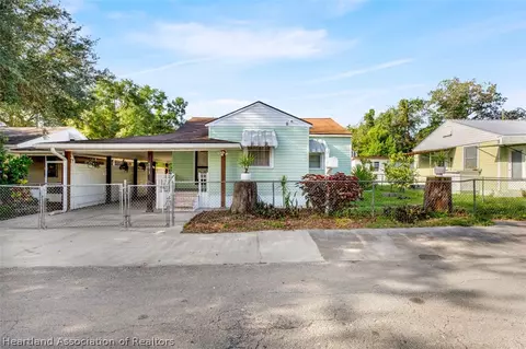 4813 4th St, Sebring, FL 33870 photo 34
