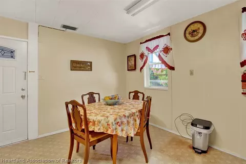 4813 4th St, Sebring, FL 33870 photo 18