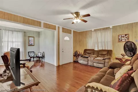 4813 4th St, Sebring, FL 33870 photo 7