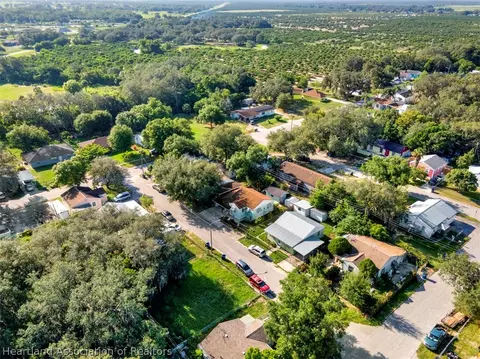 4813 4th St, Sebring, FL 33870 photo 4
