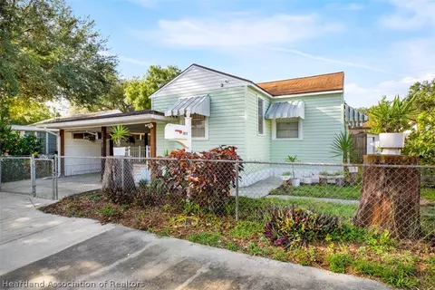 4813 4th St, Sebring, FL 33870 photo 35