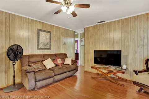 4813 4th St, Sebring, FL 33870 photo 11