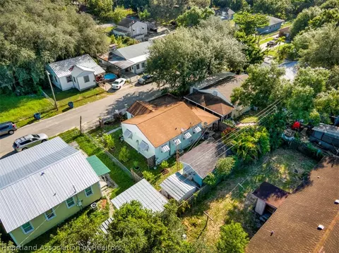 4813 4th St, Sebring, FL 33870 photo 2
