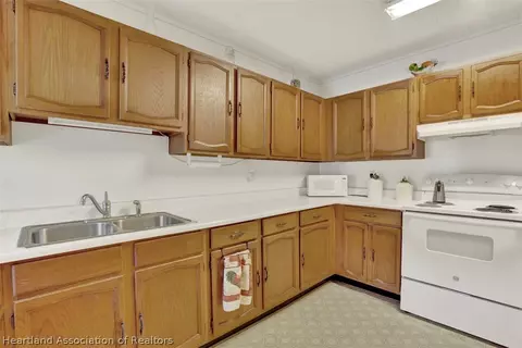4813 4th St, Sebring, FL 33870 photo 20