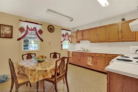 4813 4th St, Sebring, FL 33870 photo 17