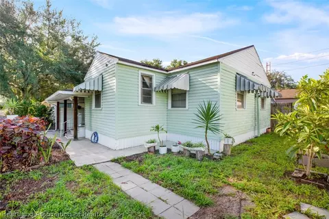 4813 4th St, Sebring, FL 33870 photo 31