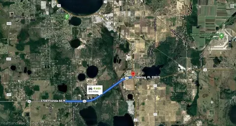 3706 State Rd 66 Rd, Sebring, FL 33875 photo 5