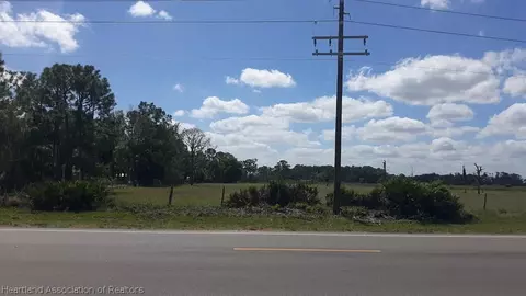 3706 State Rd 66 Rd, Sebring, FL 33875 photo 6