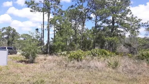 3706 State Rd 66 Rd, Sebring, FL 33875 photo 7