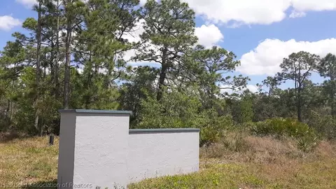 3706 State Rd 66 Rd, Sebring, FL 33875 photo 1