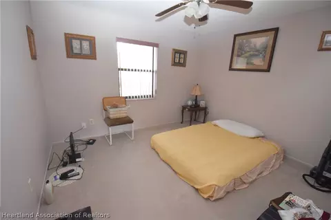 4203 Elson Ave, Sebring, FL 33875 photo 13