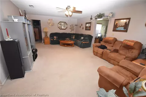 4203 Elson Ave, Sebring, FL 33875 photo 6