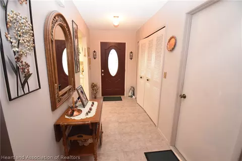 4203 Elson Ave, Sebring, FL 33875 photo 9