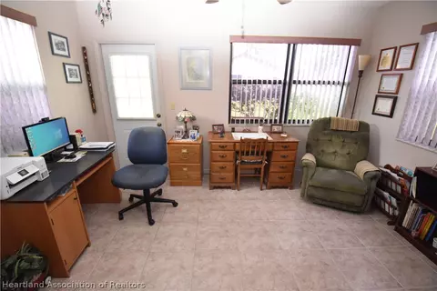 4203 Elson Ave, Sebring, FL 33875 photo 8