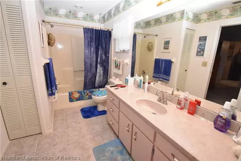 4203 Elson Ave, Sebring, FL 33875 photo 14