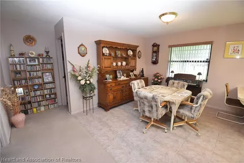 4203 Elson Ave, Sebring, FL 33875 photo 5