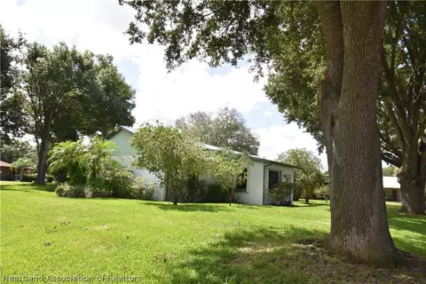 4203 Elson Ave, Sebring, FL 33875 photo 16