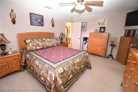 4203 Elson Ave, Sebring, FL 33875 photo 10