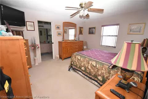 4203 Elson Ave, Sebring, FL 33875 photo 12