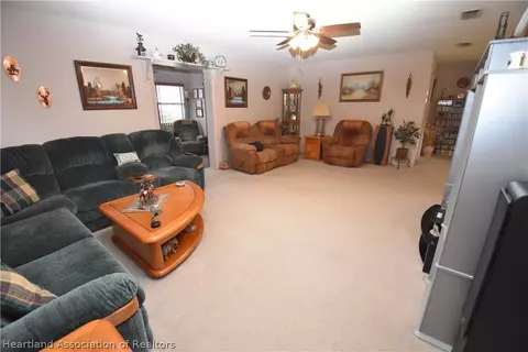4203 Elson Ave, Sebring, FL 33875 photo 7