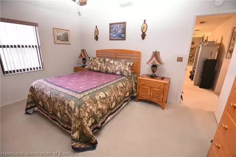 4203 Elson Ave, Sebring, FL 33875 photo 11